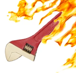 adjustable wrench .jpg