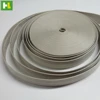Excellent Quality Various Patterns 1" polyester webbing for seat belt