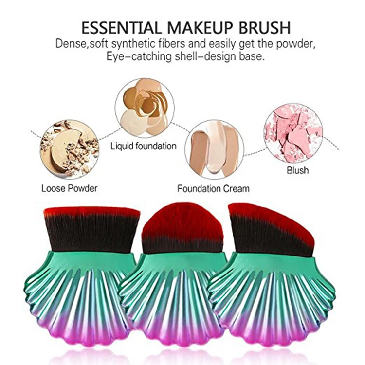 revlon foundation.jpg