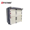 New GPON Technology support 10G bandwidth and provide higher speed internet