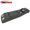 Roof Consoles for Land Rover Defender 2002 on 4x4 accessories off road car parts