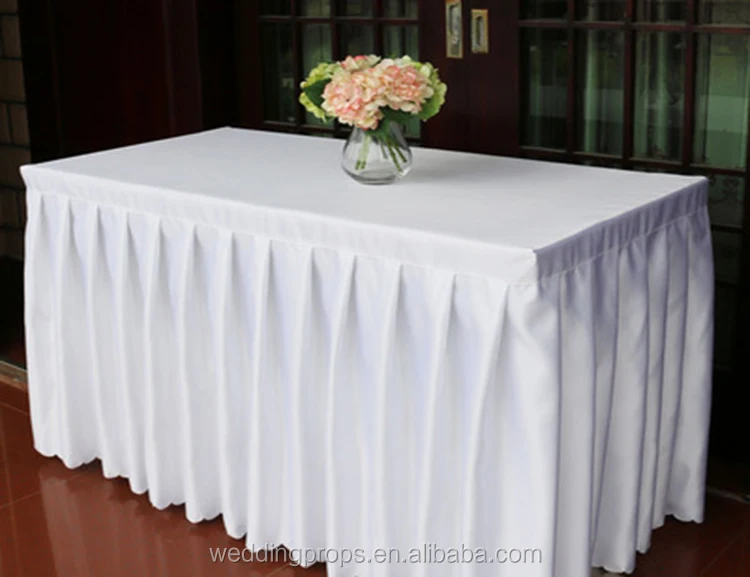 7table skirts