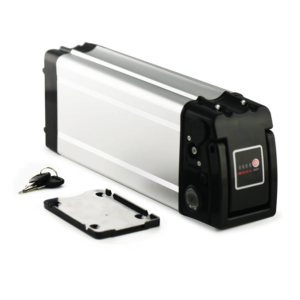 Hailba battery (17).jpg