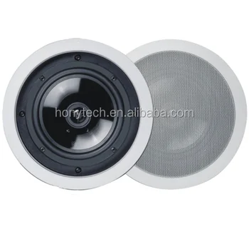 commercial wireless speaker system