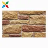 solid surface limestone resident wall decor
