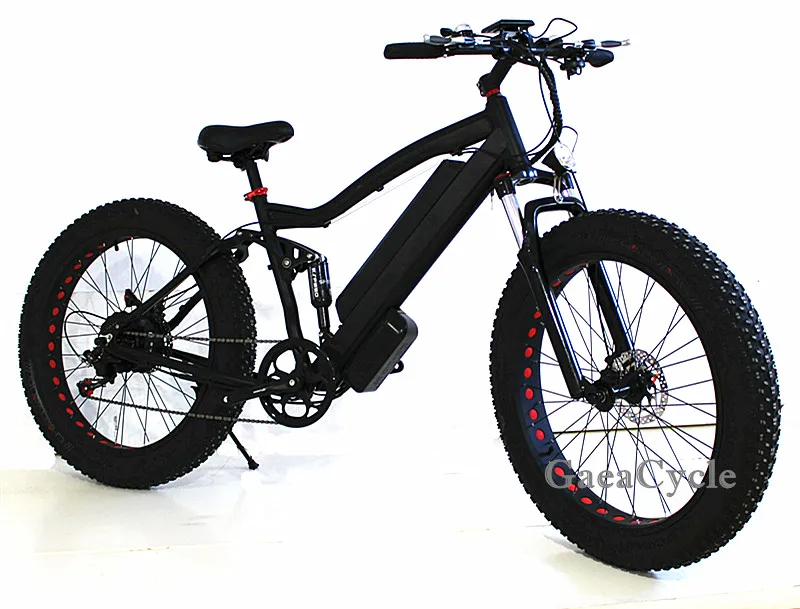 Gaea Electric Bikes Mountain Bicycle Price Philippines Bafang Ultra Mid