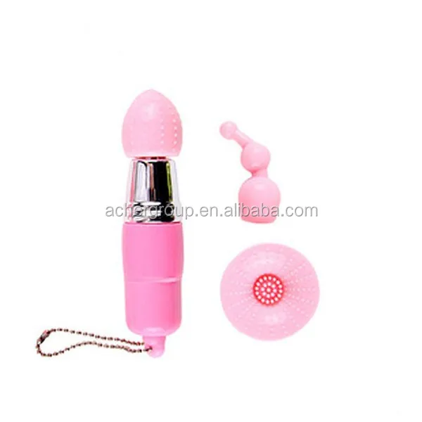 mini av vibrator s items for women sex toys sex machine Alibaba