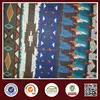 Children Fleece Merino Wool Knit Fabric China Supplier Free Samples