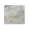 Expanded microsphere foaming agent for Ultralight clay