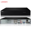 /product-detail/720p-4ch-ahd-playback-dvr-use-kit-dvr-for-ahd-analog-camera-one-dvr-60439627388.html