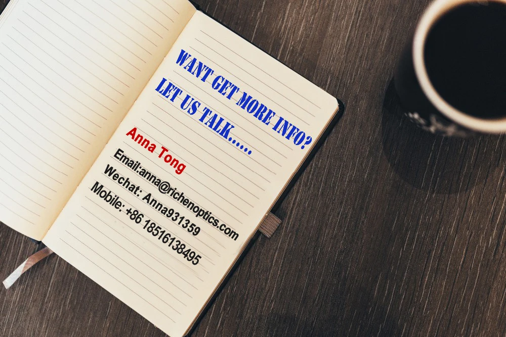 Set of 3pcs Silver Metal privacy protector Webcam Cover for phone and laptop /protect your privacy