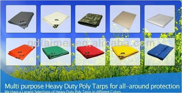 heavy-duty-poly-tarps1