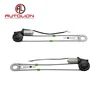 4 doors high quality electric power window kit auto accessories universal model from China