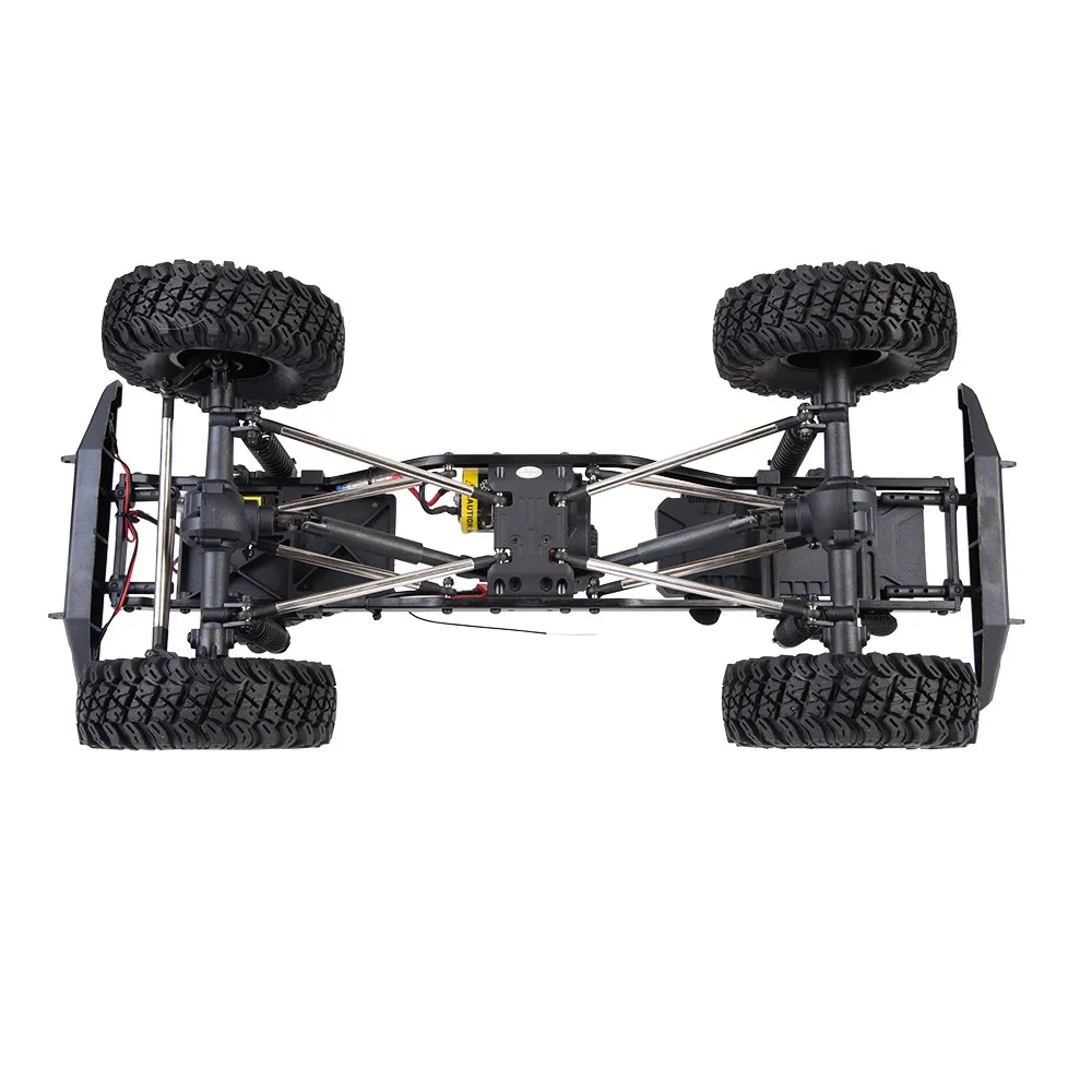 free shipping rc cars