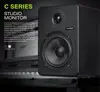 8-inch best price Active monitor speaker