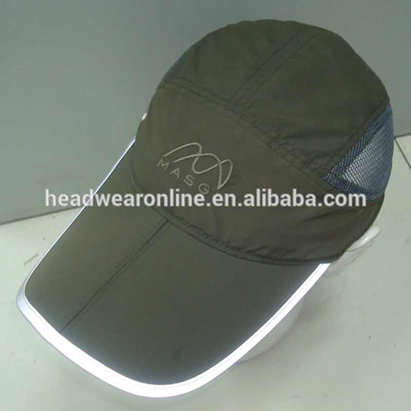 dri fit hats wholesale