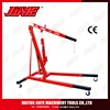 Excellent Material Safety Hydraulic Jack Engine Crane