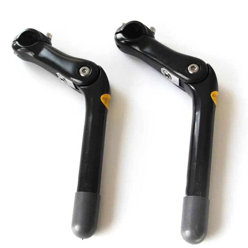 High Strength Aluminum Lightweight Bilke Stem Bicycle Parts Bicycle