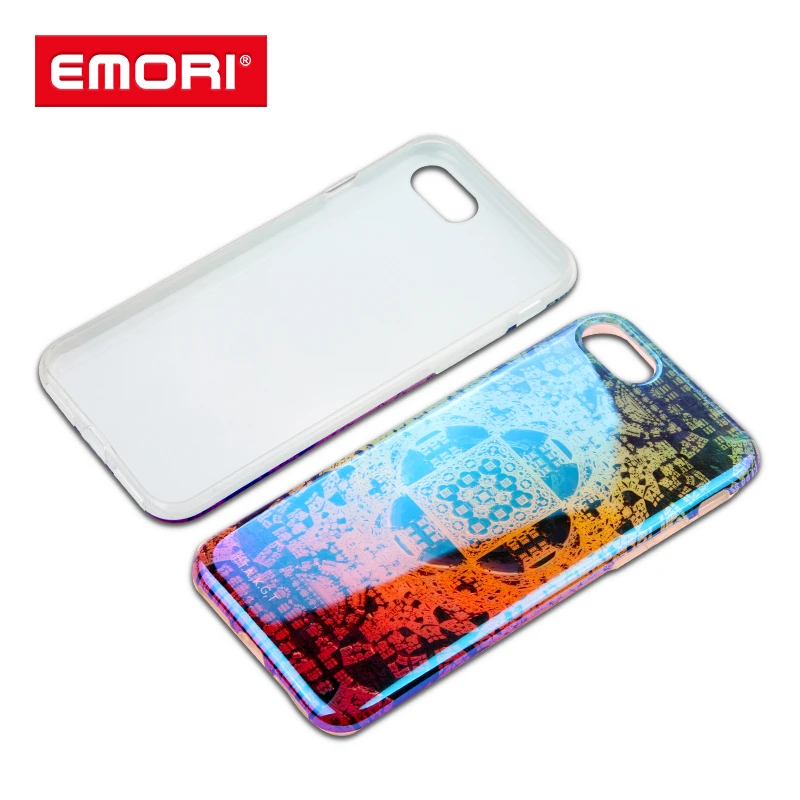 phone cover online shopping