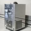 Reliable and Cheap beer draft