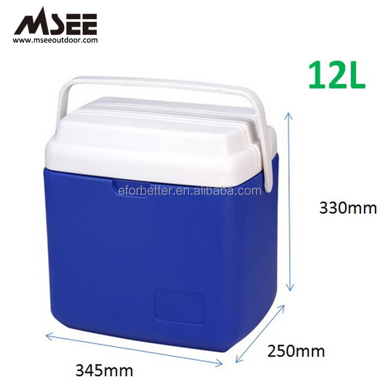 12 Quart Hard Cooler Small Mini Cooler Box Buy Mini Cooler Box,Small