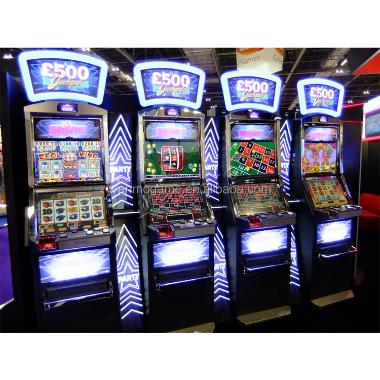 Jackpotcity casino no deposit bonus