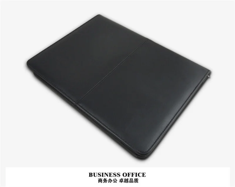 Document Folder
