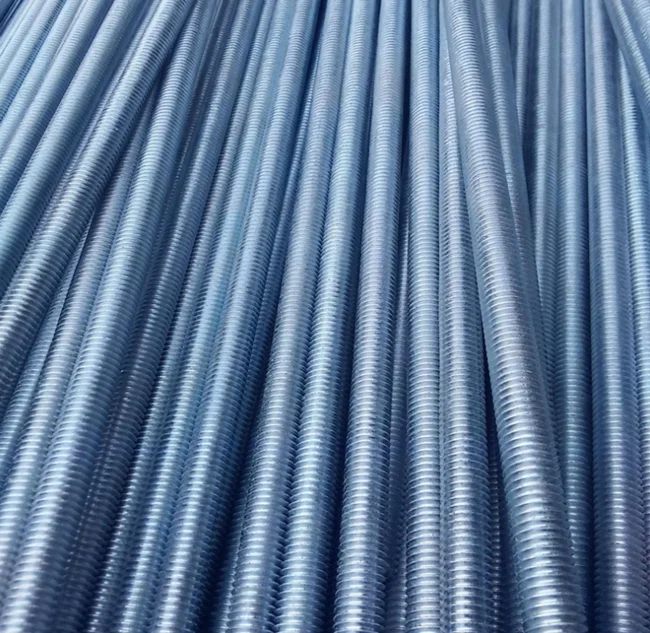 13m Length Full Threaded Bar Threaded Rod Buy 3m Length Full