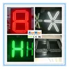 4 Digit Numeric LED Display / led numeric display screen / 2 digit led countdown timer