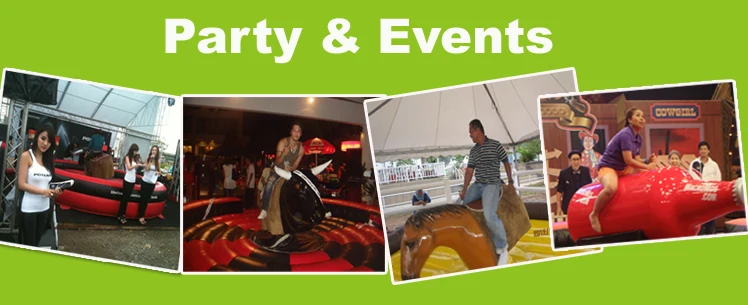 Customer feedback.jpg