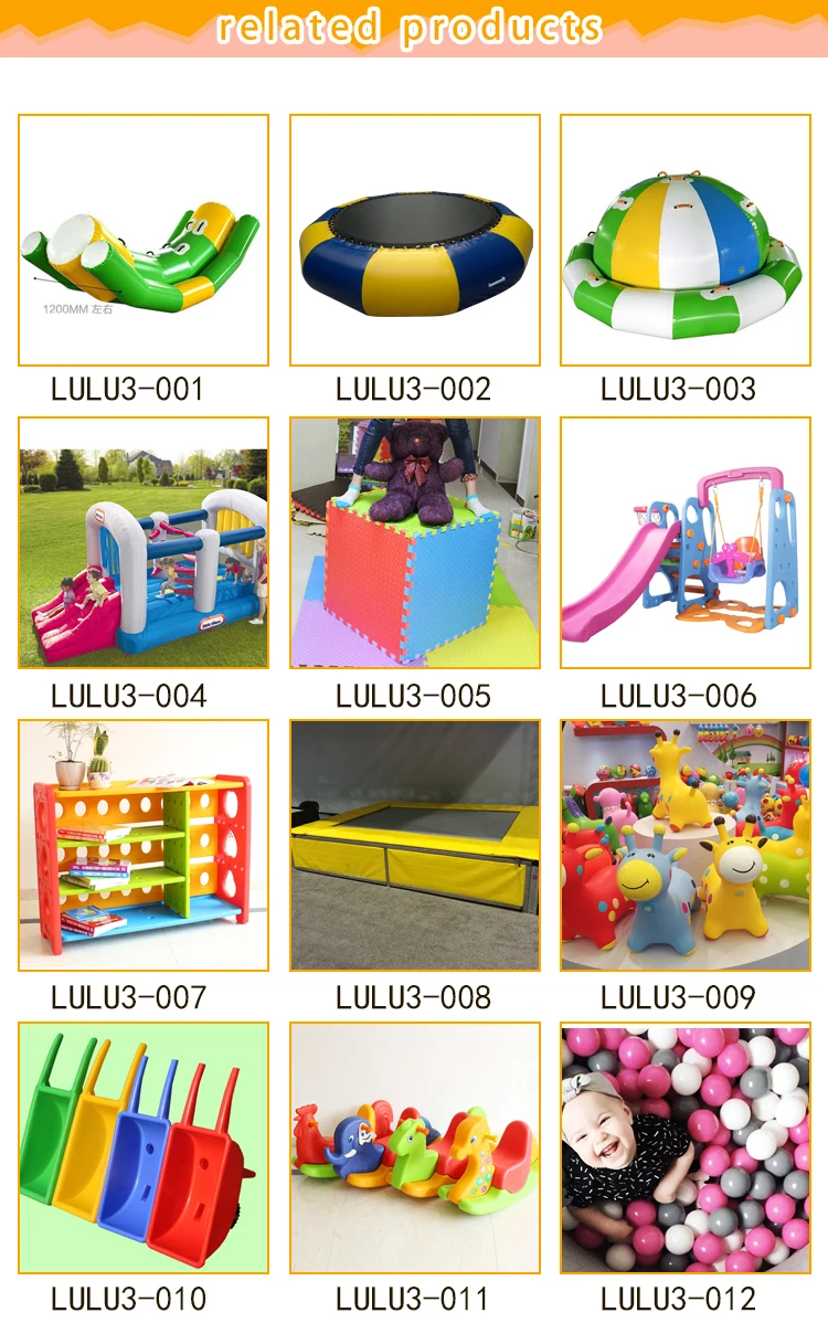 related products.jpg