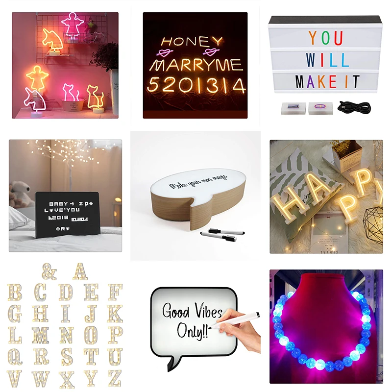 Patio Umbrella Cordless 28 Led Outdoor Lights 2 Level Dimming Switch