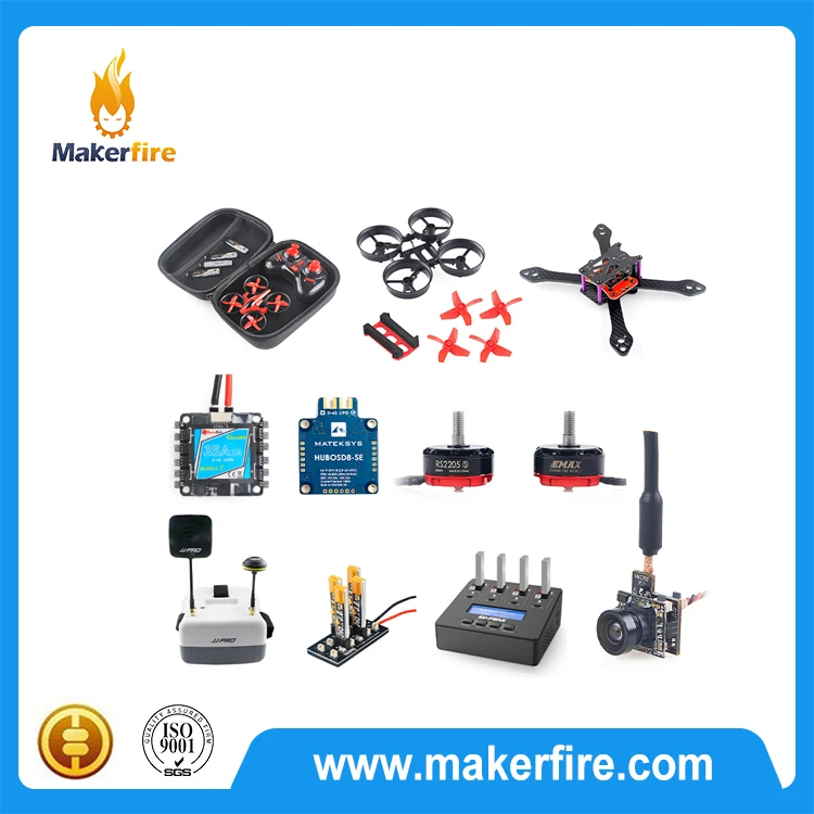 Makerfire drone parts.jpg