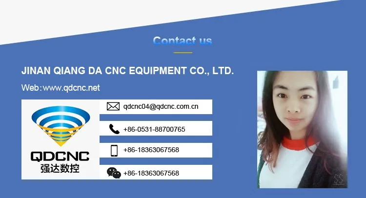 10 name card Zita Zheng.jpg