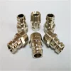 Hasco water fittings/oil nipple for injection mould tools