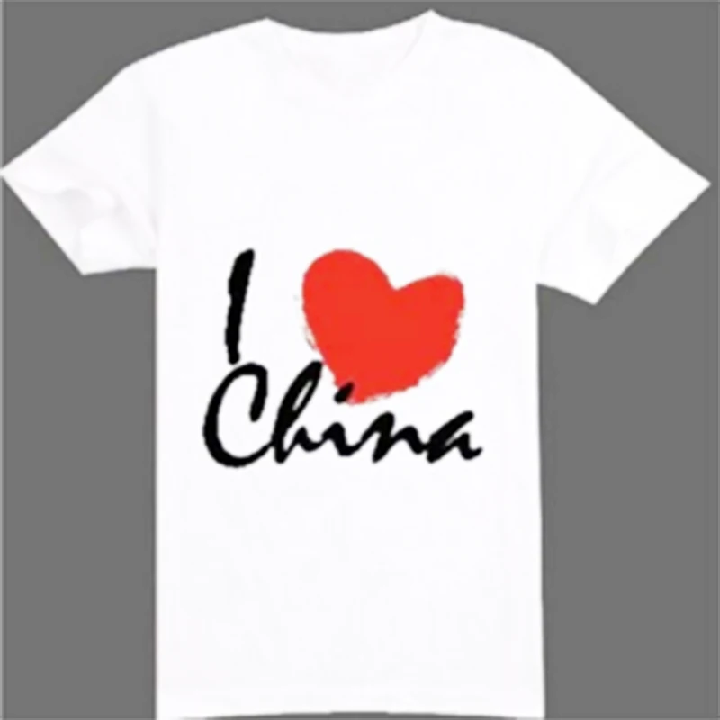 comprar camisetas personalizadas baratas online