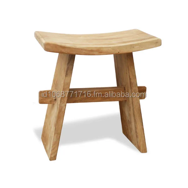 japanese stool