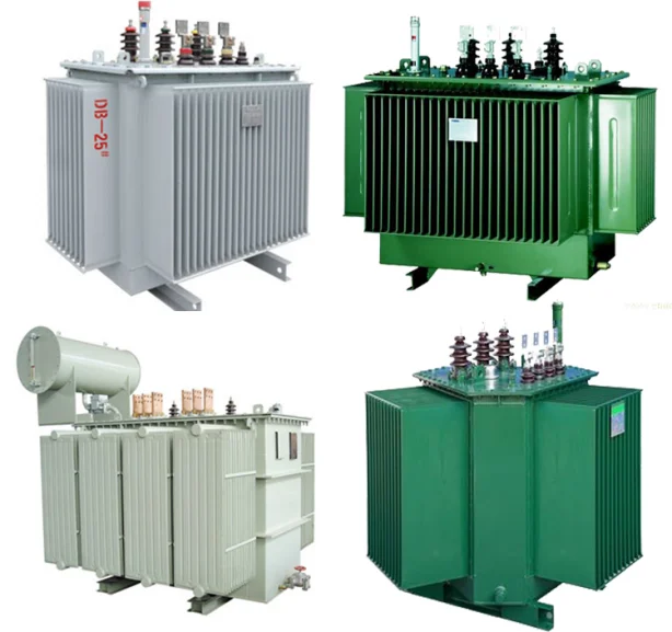 Low price high voltage distribution power transformer price.png