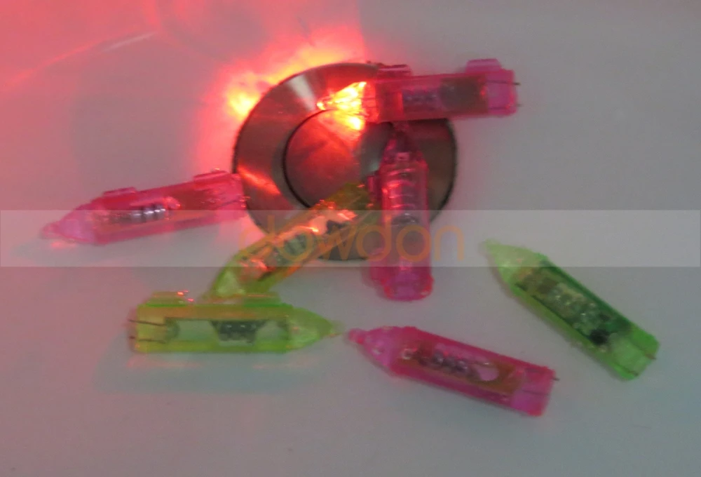 Attracting fish lamp (24).JPG