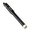 JOINWIT, JW3105P, Pen-type Visual Fault Locator , VFL, moderate price