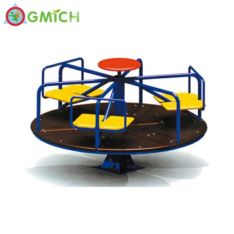 

Kids commercial design carousel Merry go round foer sale, Customerized