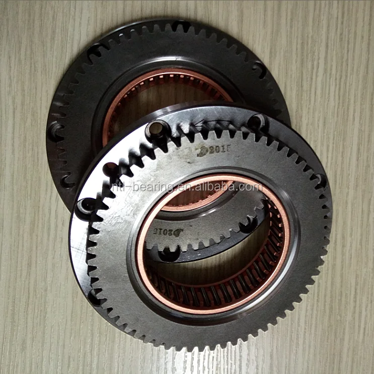 xvs1100 starter clutch kit