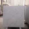 carrara marble thin tile italian white marble
