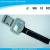 Jogging arm bag for IPOD Nano7/ MP3/MP4