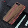 2019 New Arrival Mobile Shell Accessory Wholesale Cell Phone Case For iPhone 8