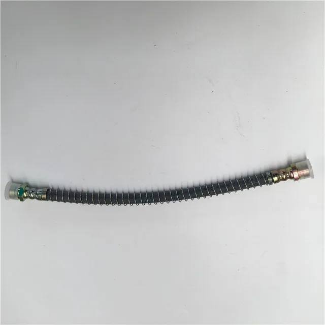 
JAC J4 Car oem 3500270U8510 Brake Hose 