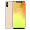 Hot Selling Blackview A30, 2GB+16GB Face ID Unlock, 5.5 inch Android 8.1 mobile phone