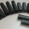 High quality Industrial Ceramic Silicon Nitride Ceramic Ring
