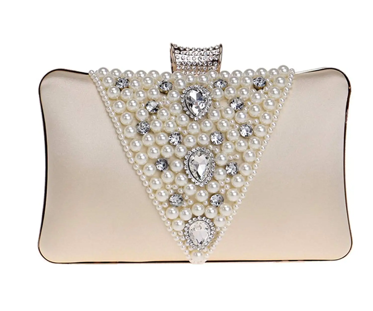 Cheap Rhinestone Purses, find Rhinestone Purses deals on line at ...