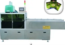 hot melting extruder coating pe machine